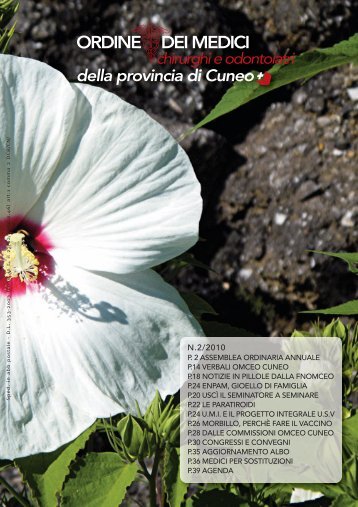 Allegato - InfoKeeper