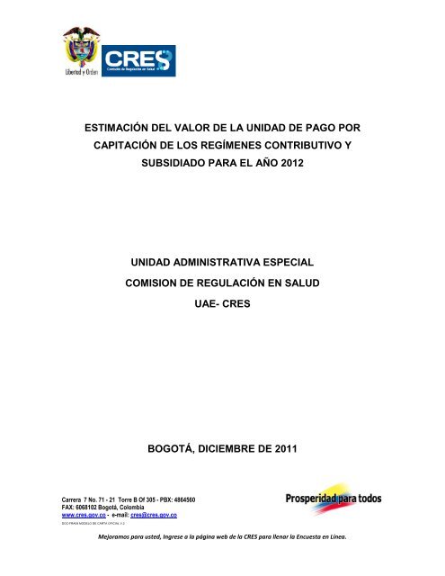 Presión arterial 125/81