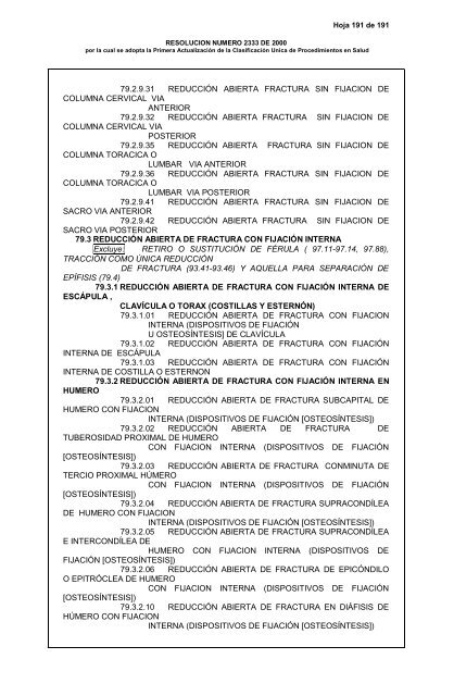 Resolución 2333 2000..