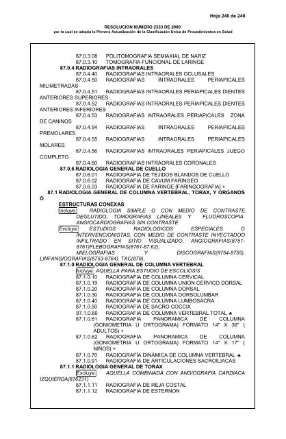 Resolución 2333 2000..