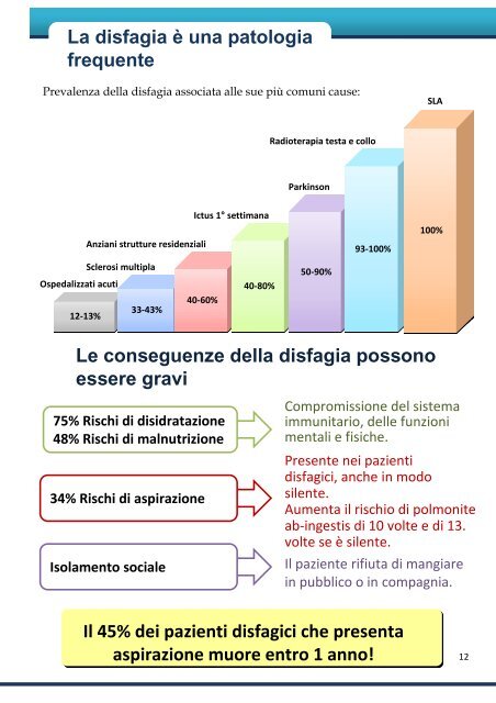 scarica l'allegato quì - Villa Fulvia