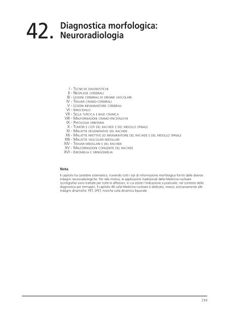 rm risonanza magnetica della prostata un approccio pratico doing videos