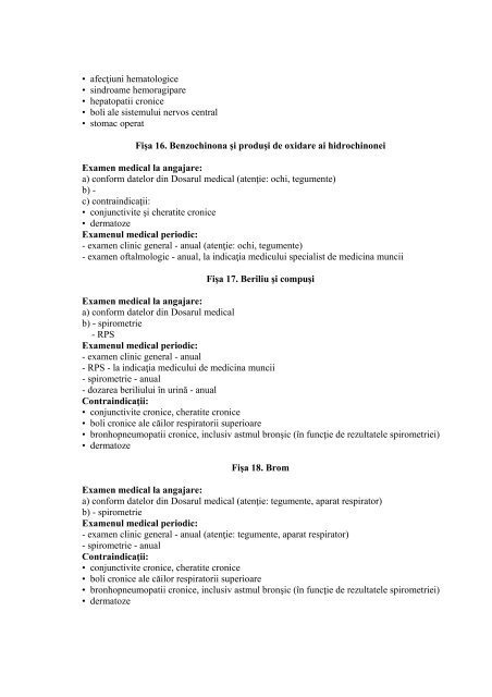 HOTĂRÂRE nr. 355 din 11 aprilie 2007 privind supravegherea ...