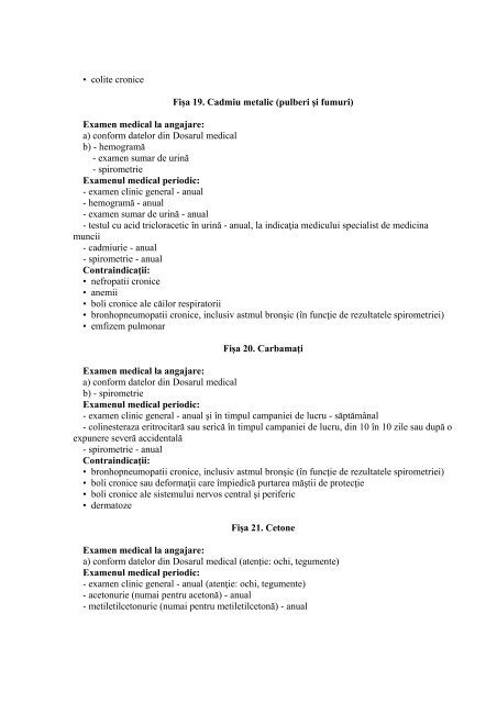 HOTĂRÂRE nr. 355 din 11 aprilie 2007 privind supravegherea ...