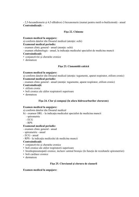 HOTĂRÂRE nr. 355 din 11 aprilie 2007 privind supravegherea ...