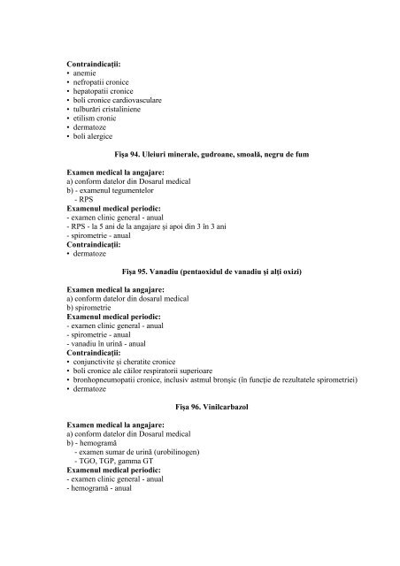 HOTĂRÂRE nr. 355 din 11 aprilie 2007 privind supravegherea ...