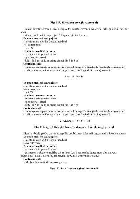 HOTĂRÂRE nr. 355 din 11 aprilie 2007 privind supravegherea ...