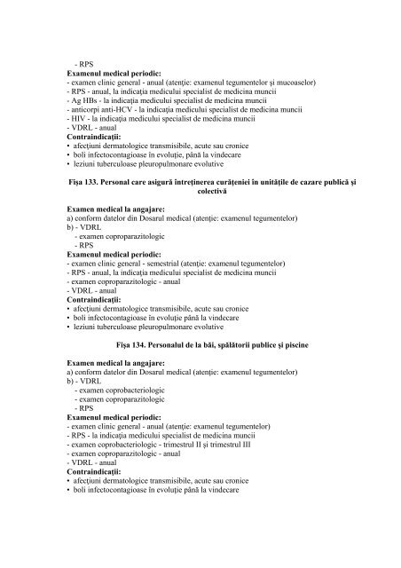 HOTĂRÂRE nr. 355 din 11 aprilie 2007 privind supravegherea ...