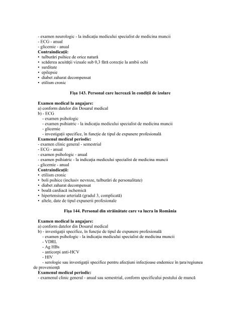 HOTĂRÂRE nr. 355 din 11 aprilie 2007 privind supravegherea ...