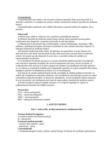 HOTĂRÂRE nr. 355 din 11 aprilie 2007 privind supravegherea ...