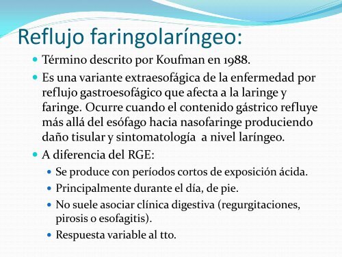 Dra. Esther Amengual Descargar PDF - SOPEBA