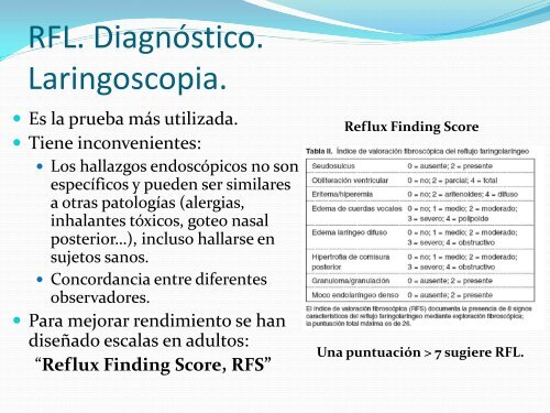 Dra. Esther Amengual Descargar PDF - SOPEBA