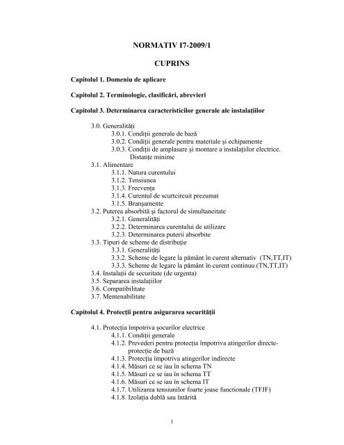 pdf nitrile oxides nitrones