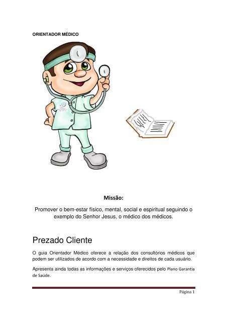 Tilt Test – Med Cor – Centro médico de Sorocaba