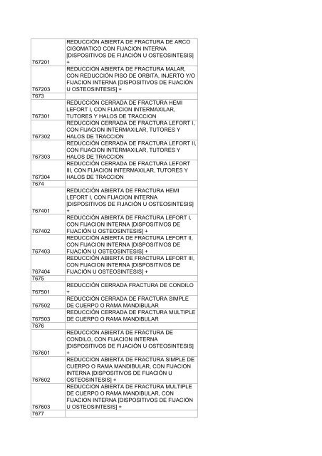 Cups actualizada 2006 - Envigado