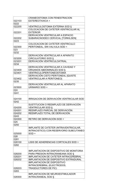 Cups actualizada 2006 - Envigado