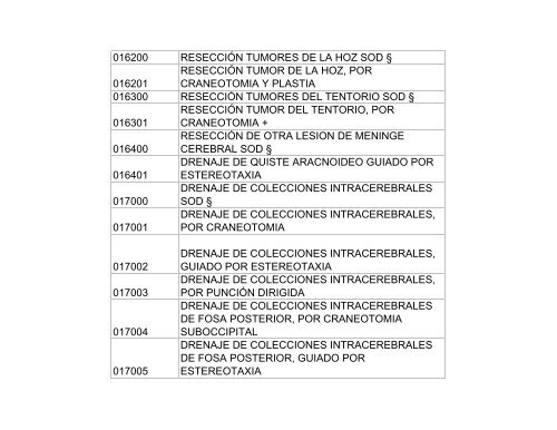 Cups actualizada 2006 - Envigado