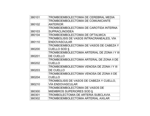 Cups actualizada 2006 - Envigado