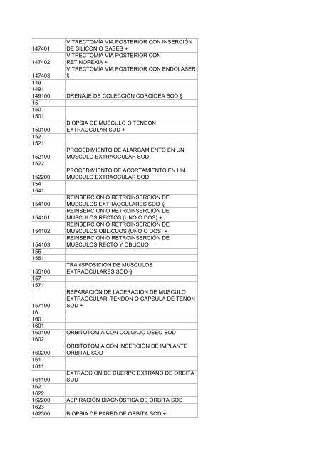 Cups actualizada 2006 - Envigado