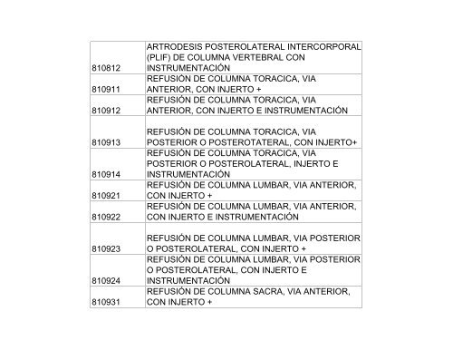 Cups actualizada 2006 - Envigado