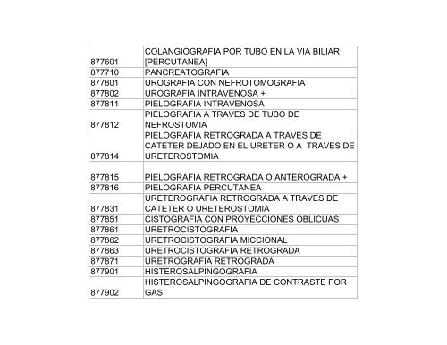 Cups actualizada 2006 - Envigado