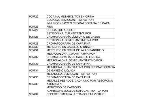 Cups actualizada 2006 - Envigado