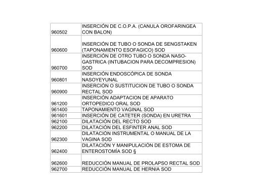 Cups actualizada 2006 - Envigado