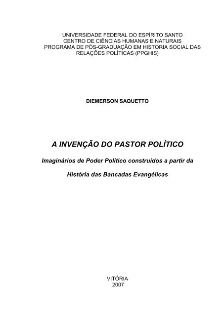 Pastor evangélico brasileiro leva seu programa de TV para 327