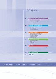 Tracheostomia Interno.pdf - Farmasan