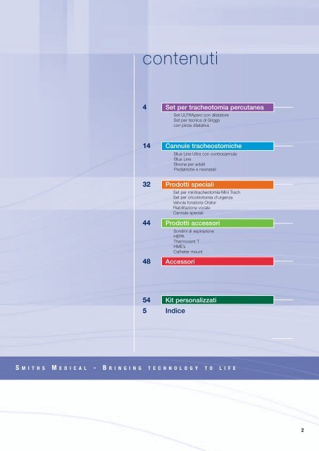 Tracheostomia Interno.pdf - Farmasan