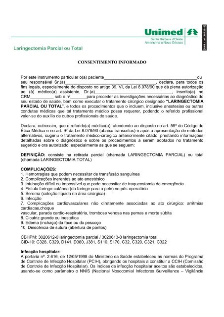 Laringectomia Parcial ou Total.pdf