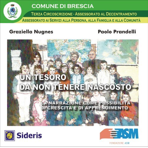 2 Segnalibri Con Ciondolo Nota Musicale In Lega, Regalo Originale Per Studenti, Insegnanti E Amanti Della Lettura