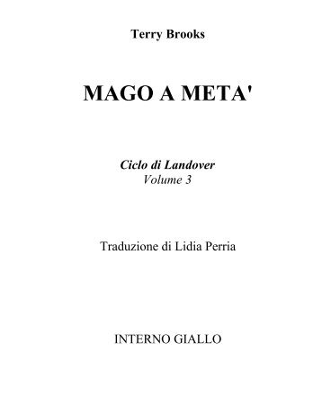 Mago_a_Meta - Liberi di Leggere