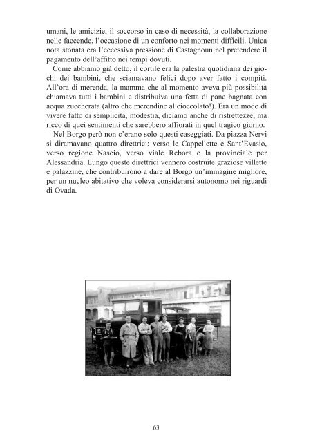 capitolo 5 LA - Archiviostorico.Net