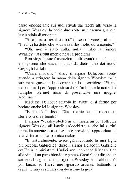 Harry Potter and the Deathly Hallows.pdf - I due volti della vita: il ...