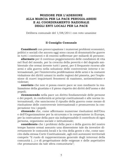 GiusePPe Troiano Quel 10 settembre del 1943 ... - Studi Cassinati