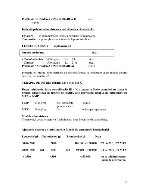 P-HTM-04-Protocol LAL (5)-Sef.lucr.Dr.Andreea Moicean - SRH