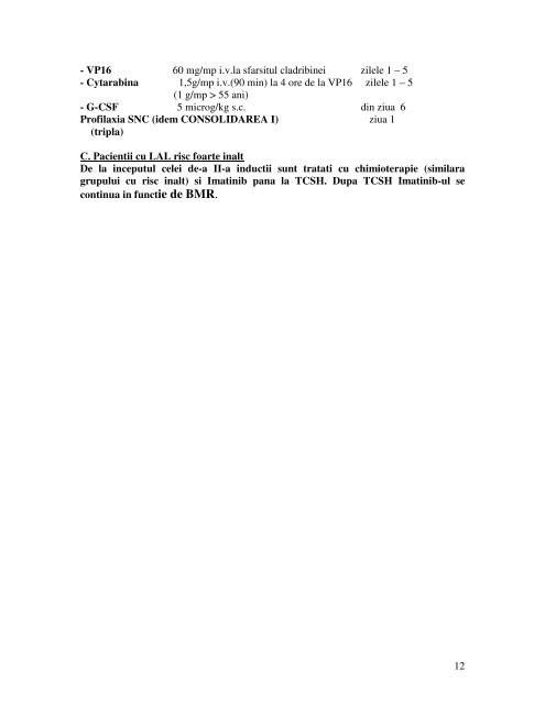 P-HTM-04-Protocol LAL (5)-Sef.lucr.Dr.Andreea Moicean - SRH