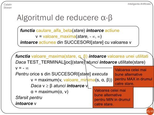 Teoria jocurilor