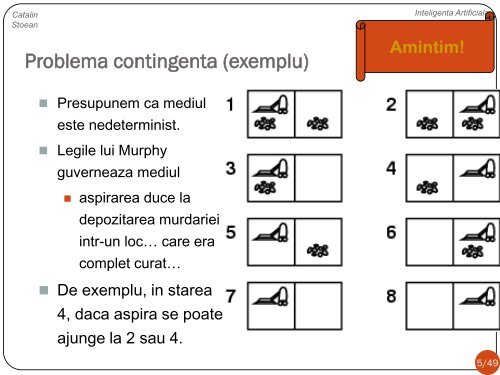 Teoria jocurilor