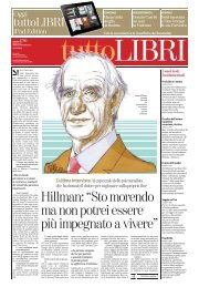 sto morendo ma - Silvia Ronchey