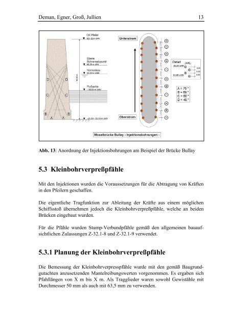 Download PDF - Stump Spezialtiefbau GmbH