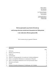 „studie_freistatt.pdf” (1,8 MB) - Thomas Brotzler