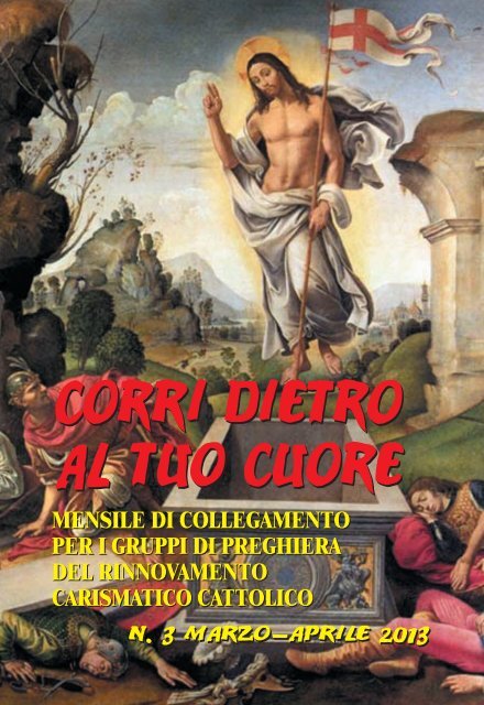 preghiera per incontri coppie cattoliche come ottenere oltre il vostro ex mentre incontri qualcun altro