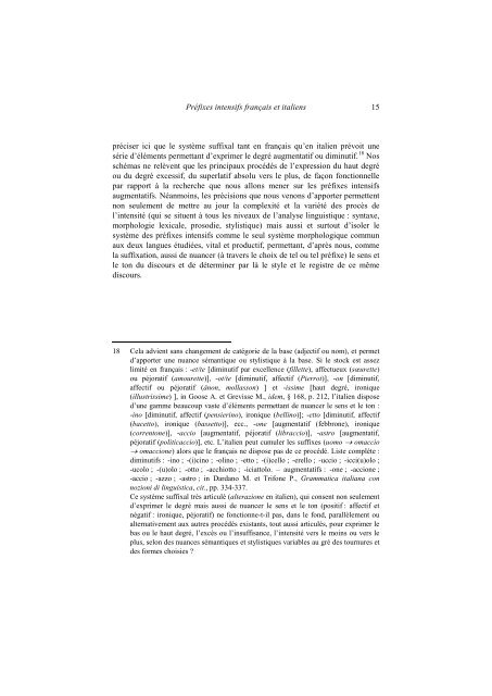 SERT 24_Janot.pdf - OpenstarTs - Università degli Studi di Trieste