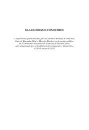 (2011)ANCBA.Leloir conocimos.ant - Academia Nacional de ...