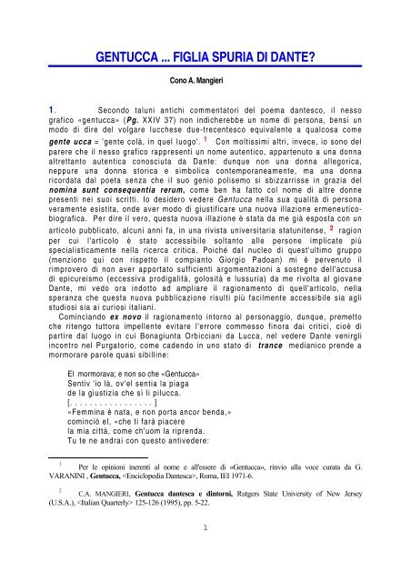 spuria
