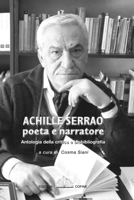 Incontri e seduzione per manichini