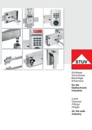 Download - Steinbach & Vollmann GmbH & Co KG