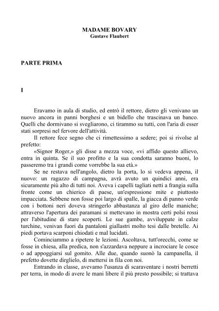 Metti un foglio di stagnola in acqua bollente, lo fanno anche i ricchi: il  motivo